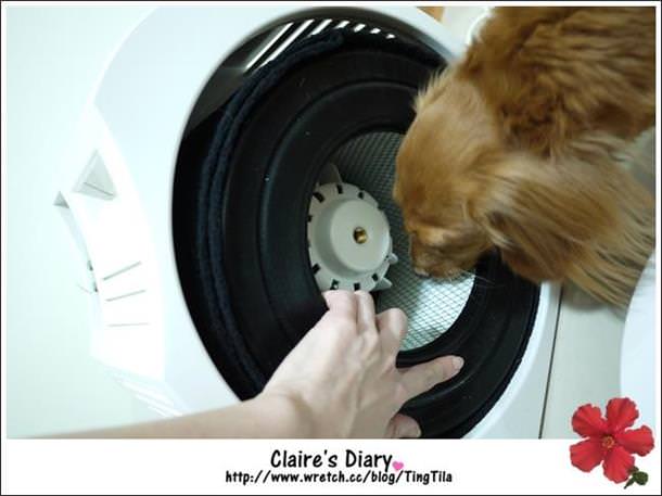 20251024-4270y 20251024-4270y