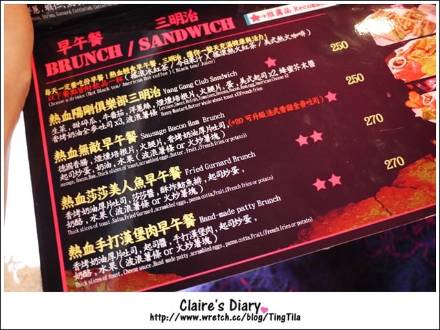 20251024-46l14 20251024-46l14