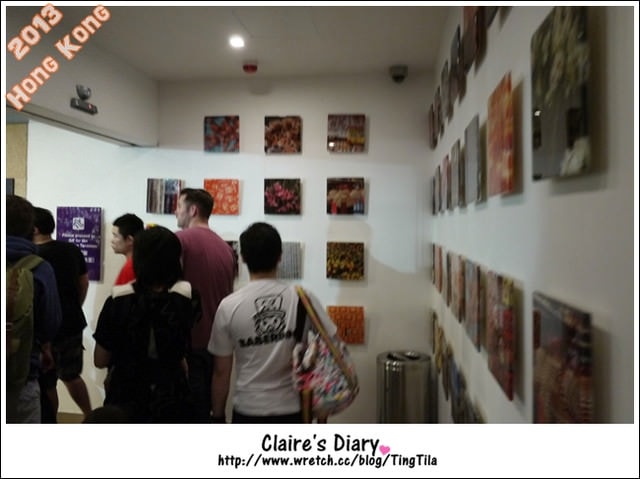 20251024-498w8 20251024-498w8