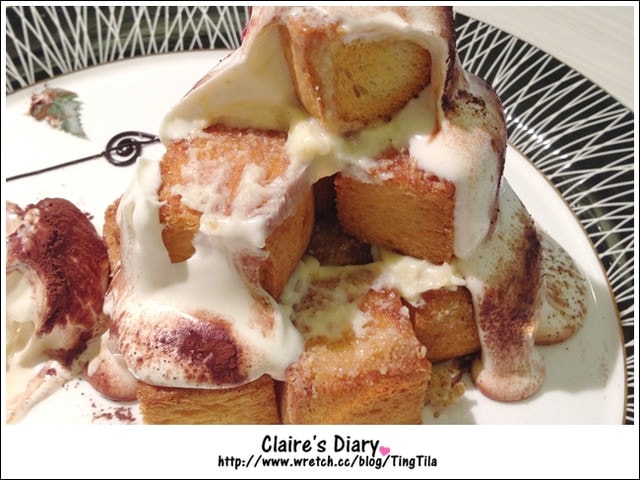 20251024-4e4m4 20251024-4e4m4