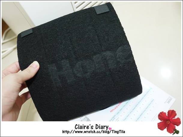 20251024-4pojd 20251024-4pojd