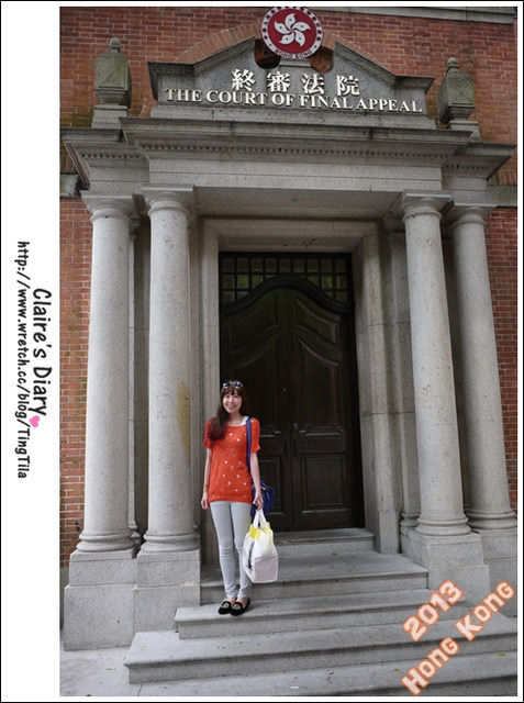 20251024-4r24e 20251024-4r24e