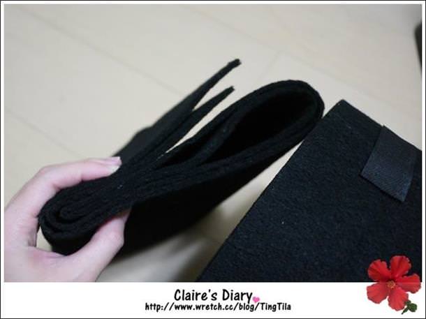 20251024-5i1mk 20251024-5i1mk