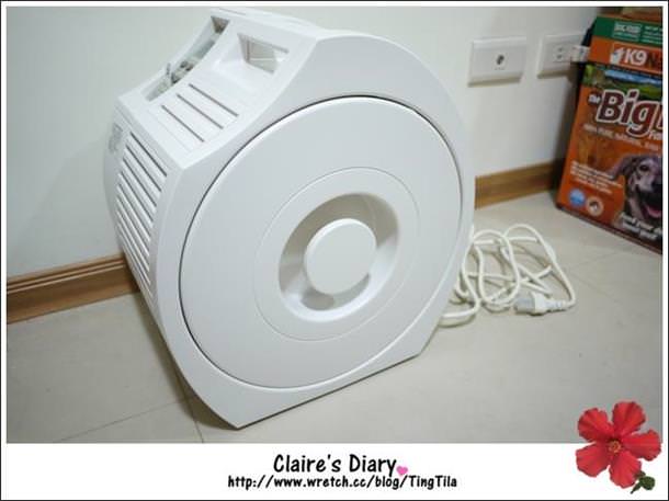 20251024-653mh 20251024-653mh