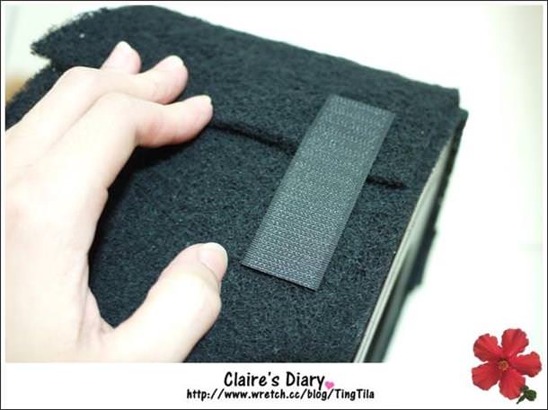 20251024-69bxj 20251024-69bxj