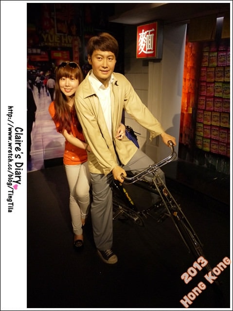 20251024-6zdnm 20251024-6zdnm