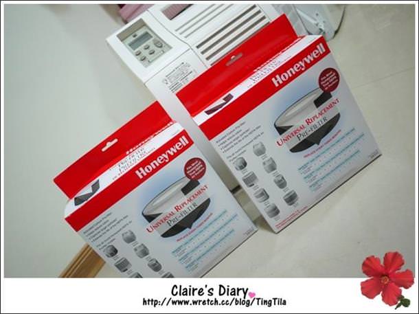 20251024-72st9 20251024-72st9