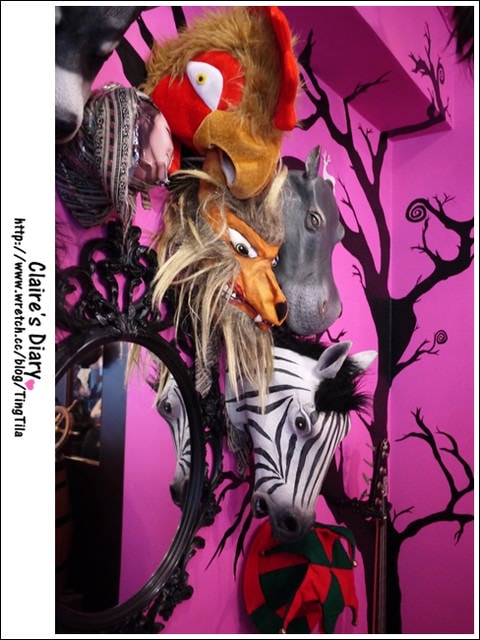 20251024-7gwrz 20251024-7gwrz