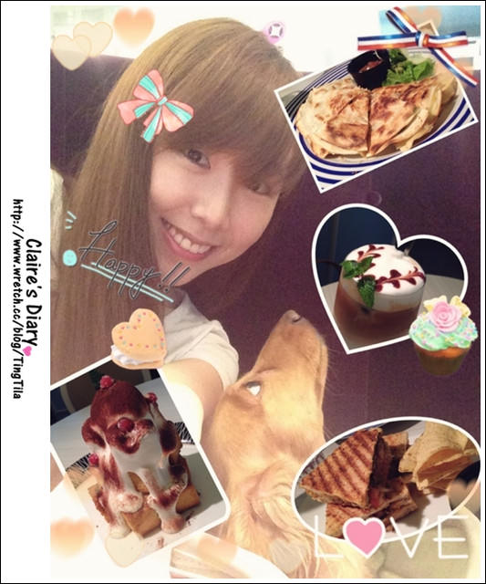 20251024-81x15-1 20251024-81x15-1