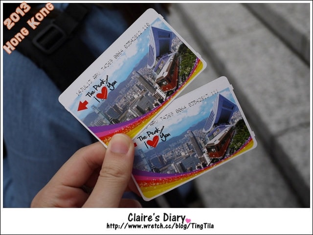 20251024-83vjg 20251024-83vjg