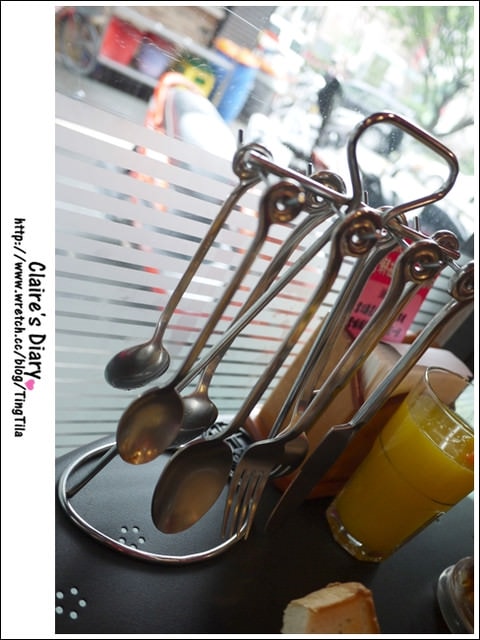 20251024-a5hcp 20251024-a5hcp