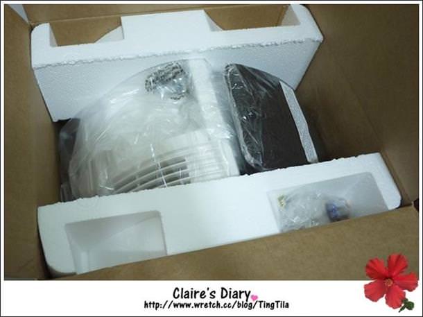 20251024-aaidu 20251024-aaidu