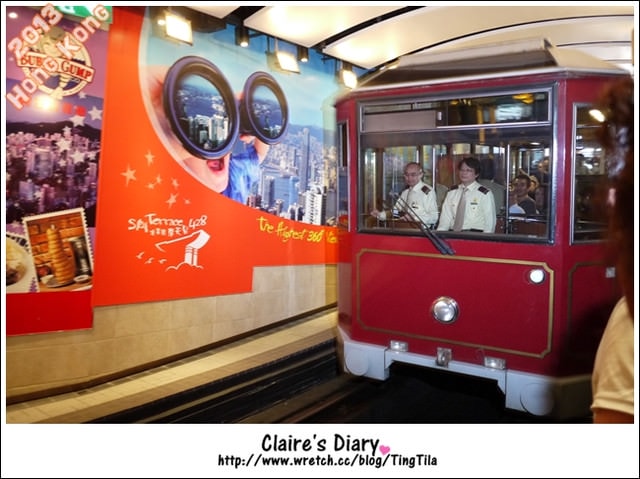 20251024-ahbtm 20251024-ahbtm