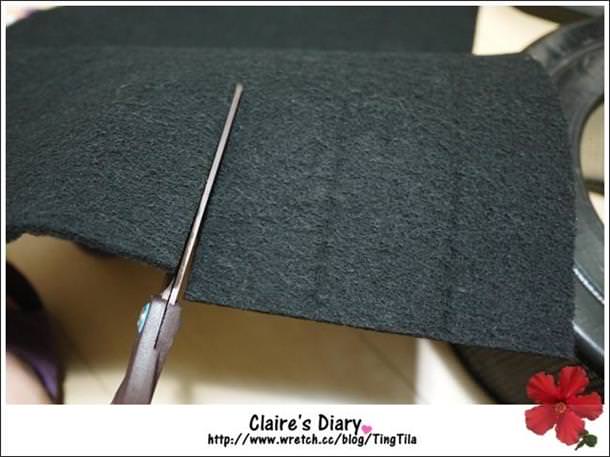 20251024-ark67 20251024-ark67