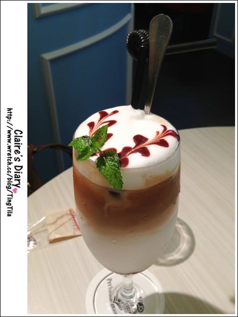 20251024-arnu5 20251024-arnu5