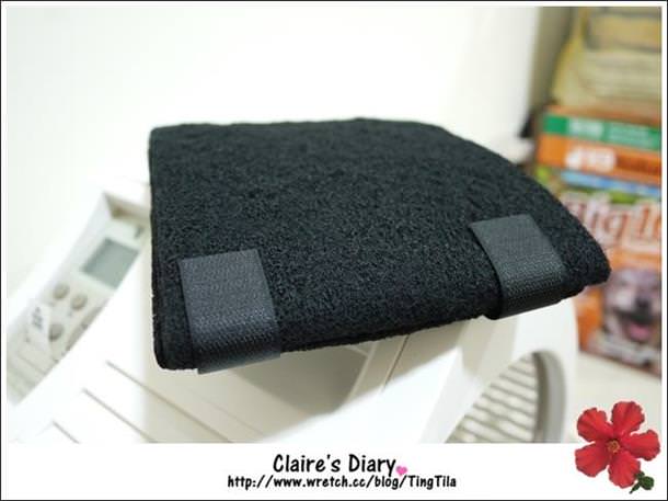 20251024-az0hq 20251024-az0hq