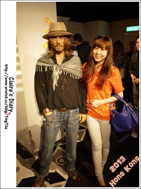 20251024-baiqq 20251024-baiqq