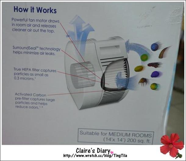 20251024-d0v02 20251024-d0v02