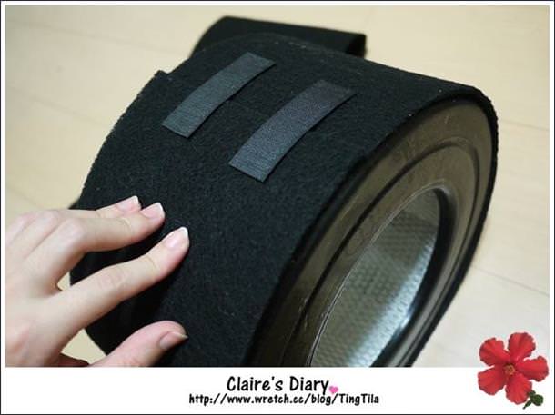 20251024-d8z6b 20251024-d8z6b