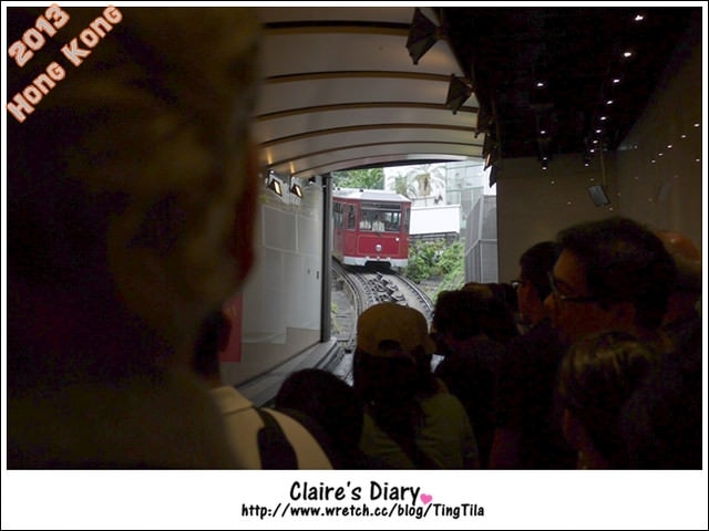 20251024-datrk 20251024-datrk