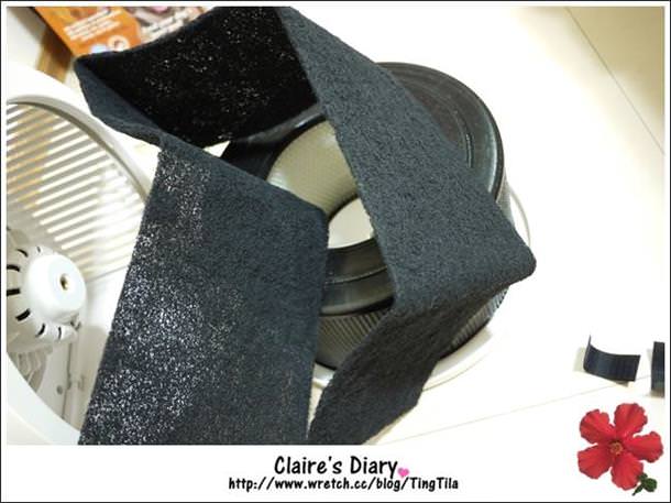 20251024-dtaan 20251024-dtaan