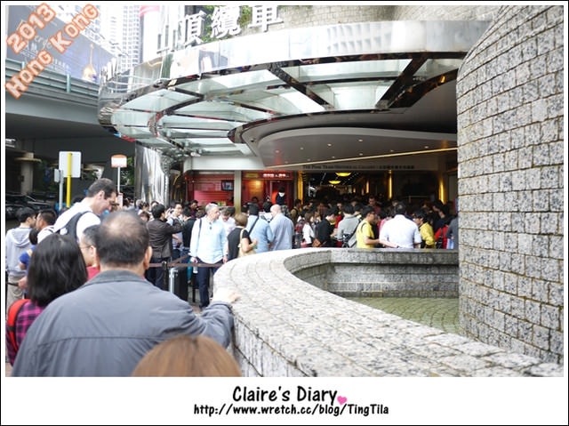 20251024-dx493 20251024-dx493