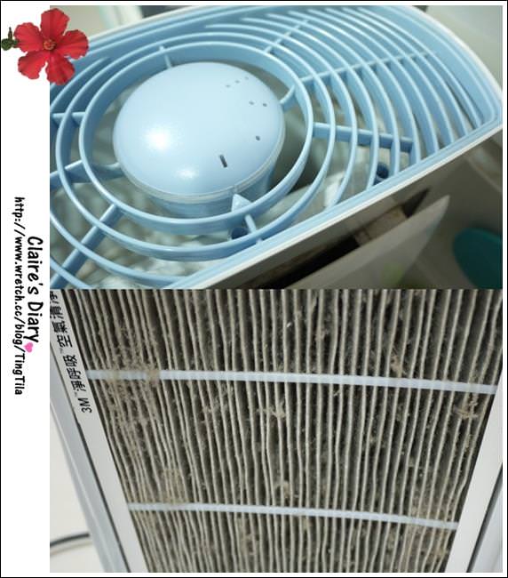 20251024-e0t3o 20251024-e0t3o