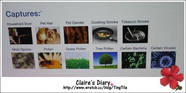 20251024-fhxes 20251024-fhxes