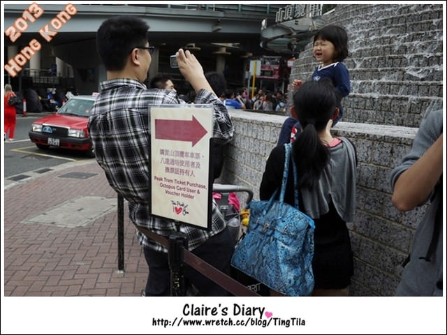 20251024-foxgz 20251024-foxgz