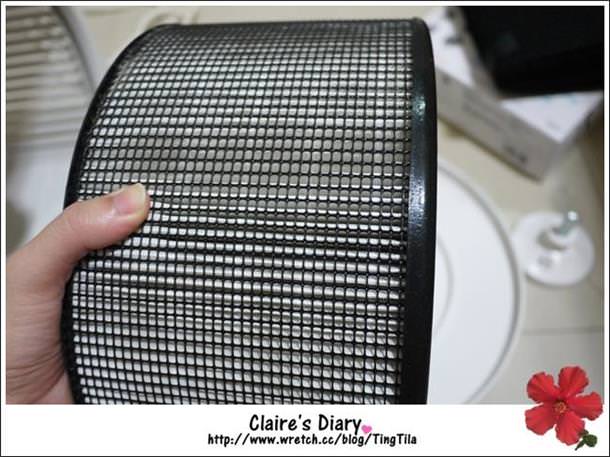 20251024-ftqrv 20251024-ftqrv