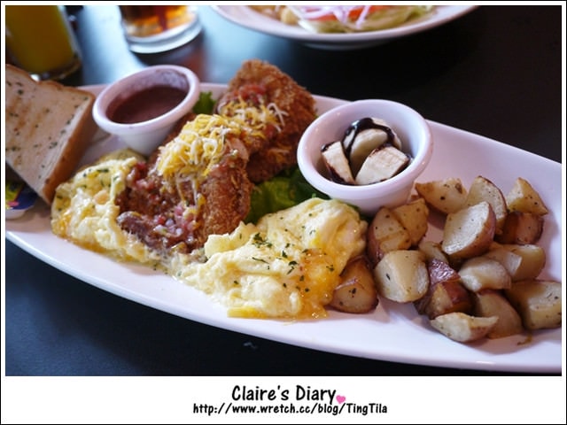 20251024-grdyi 20251024-grdyi