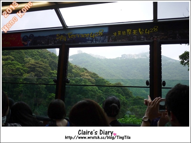 20251024-j8slz 20251024-j8slz