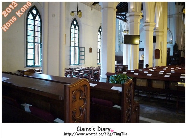 20251024-jf2fm 20251024-jf2fm