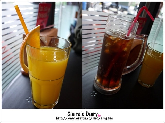 20251024-jktz2 20251024-jktz2