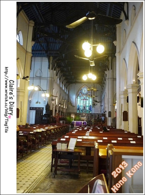 20251024-k7oip 20251024-k7oip