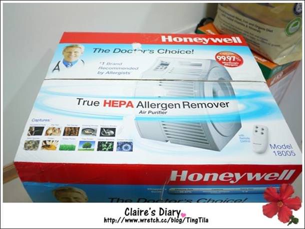 20251024-kp0e5 20251024-kp0e5