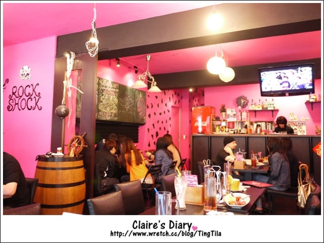 20251024-kuhtq 20251024-kuhtq