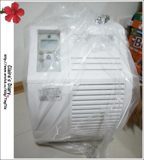 20251024-lwhzw 20251024-lwhzw