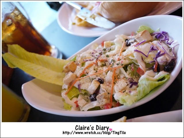 20251024-m6a4f 20251024-m6a4f