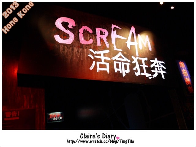 20251024-md9u4 20251024-md9u4