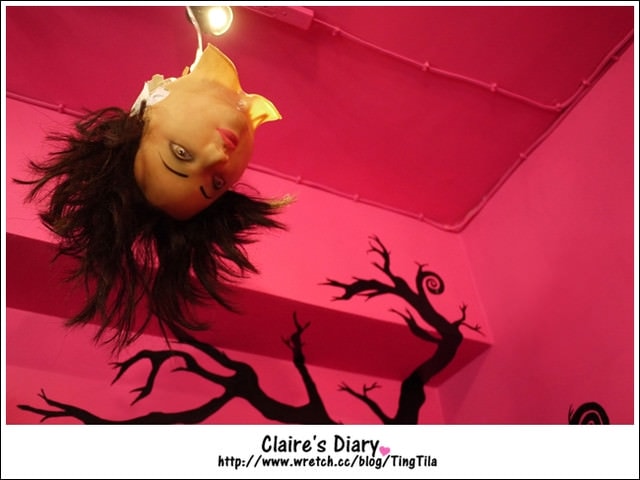 20251024-miii4 20251024-miii4