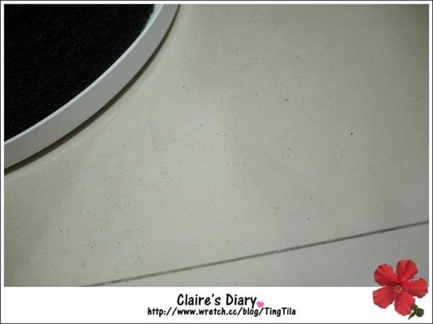 20251024-n7oci 20251024-n7oci