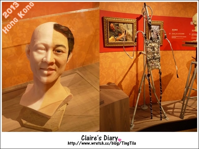 20251024-nce3f 20251024-nce3f