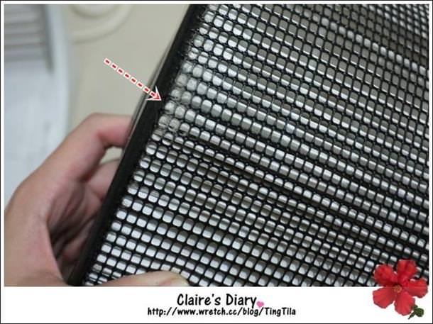 20251024-o2obi 20251024-o2obi