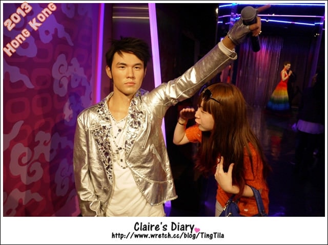 20251024-oapud 20251024-oapud