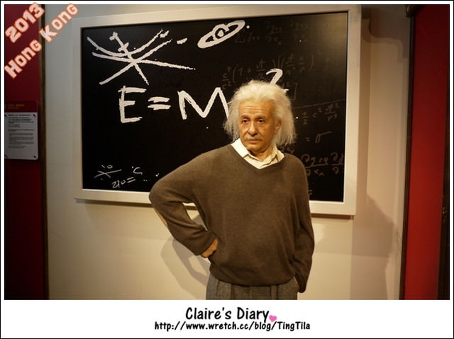 20251024-oiju2 20251024-oiju2