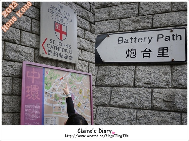 20251024-r0wqz 20251024-r0wqz