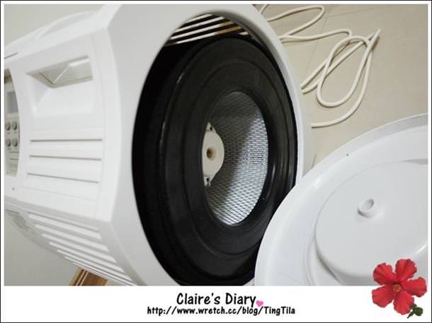 20251024-re4dw 20251024-re4dw