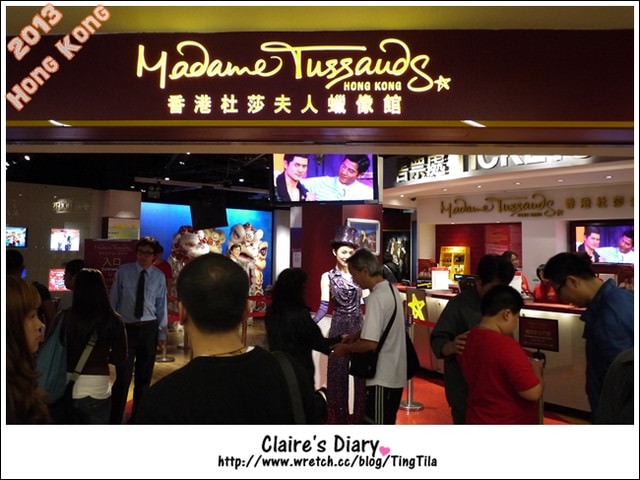 20251024-soeui 20251024-soeui