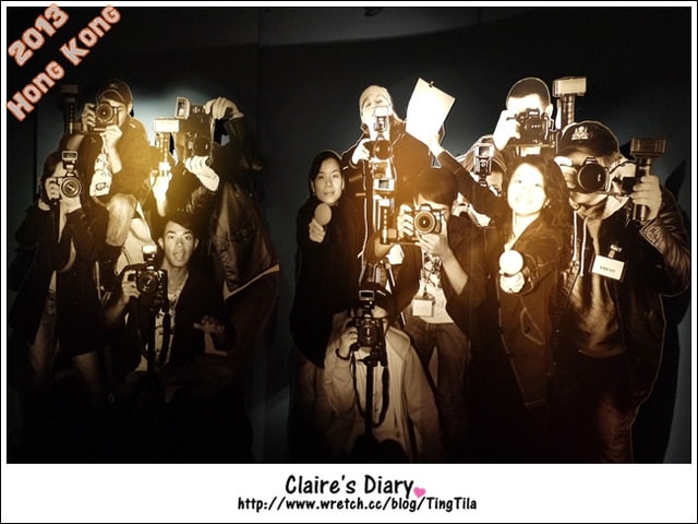 20251024-t2ug8 20251024-t2ug8